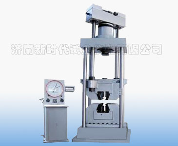 1657369551141245.jpg 018.jpg