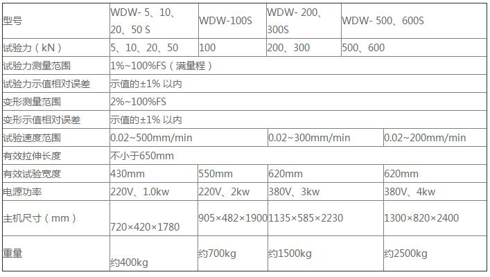 1657373245450014.png 027-1.png