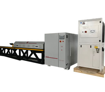 濟南時代集團@試金股份新產品開發