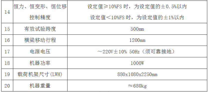 1657500598487878.png 02-1.png