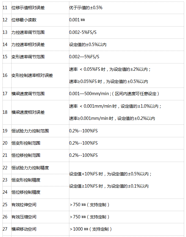 1657501427526517.png 01-2.png